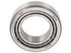 32007 J2/Q SKF  Tools & Supplies