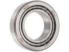 32007 J2/Q SKF Other Tools