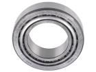 32007 X/Q SKF  Tools & Supplies