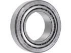 32007 X/Q SKF Other Tools