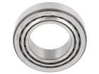 32007 X SKF  Tools & Supplies