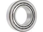 32007 X SKF Other Tools