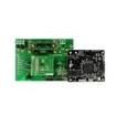 EVAL-AD5328DBZ Embedded Solutions
