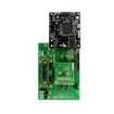 EVAL-AD5328DBZ Data Conversion IC Development Tools
