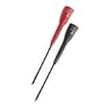 8845A-EFPT Test Probes
