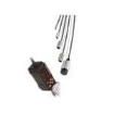 ZX-ED02T Photoelectric Sensors