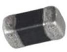 MPZ2012S102JTD25  Passive Components