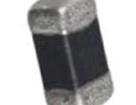 MPZ2012S102JTD25 Ferrite Beads