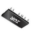 IRSM515-055PA  Semiconductors
