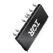 IRSM515-055PA Motor/Motion/Ignition Controllers & Drivers