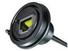 SCRES-G-01.00-BC-C5E  Wire & Cable