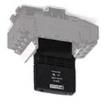 0901002  Circuit Protection