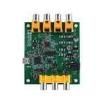EVAL-ADV7182AEBZ Video IC Development Tools
