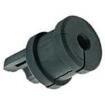 09000005355  Connectors