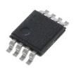 LT3010EMS8E#TRPBF electronic component of Analog Devices