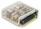NET-35D electronic component of Mean Well