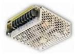 NET-35D  Power