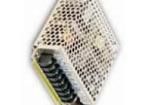 NET-35D Switching Power Supplies