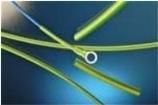 FIT2601/4 GY003  Wire & Cable