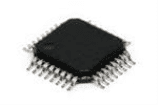 ADS114S08BIPBSR electronic component of Texas Instruments