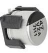 EEH-ZC1K470P Aluminium Organic Polymer Capacitors