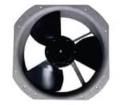 FDA2-28080NBHK4F  Thermal Management