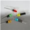 ELM13205GD5V  Optoelectronics