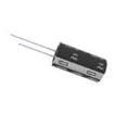EST108M063AM3AA  Passive Components