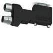 2902729  Electromechanical