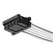 DF3-4S-2C(10)  Connectors