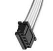 DF3-4S-2C(10) Headers & Wire Housings