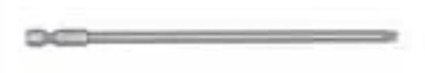74589  Tools & Supplies