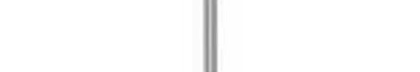 74589 Screwdrivers, Nut Drivers & Socket Drivers