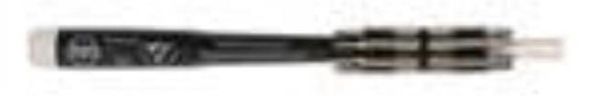 75093  Tools & Supplies