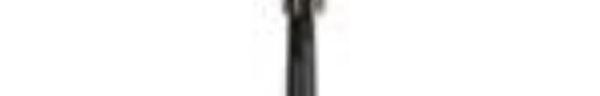 75093 Screwdrivers, Nut Drivers & Socket Drivers