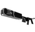 1-1241380-2  Connectors