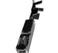 1-1241380-2 Automotive Connectors