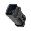1717674-2 Automotive Connectors
