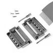 10368-12R1-00 electronic component of 3M