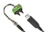 EK-P5  Embedded Solutions