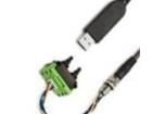 EK-P5 Pressure Sensor Development Tools