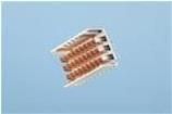 973019  Connectors