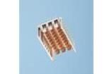 973019 Hard Metric Connectors