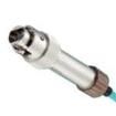 MF11BMT-WP4CB01  Connectors