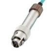 MF11BMT-WP4CB01 Fibre Optic Connectors