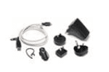 T197771 electronic component of Teledyne FLIR / Extech