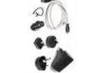 T197771 Thermal Imaging Cameras