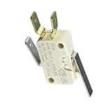 D449-R1ML-G2 Basic / Snap Action Switches