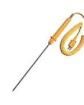 TP882 Test Probes