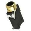 SJ2-25424C-SMT-TR Phone Connectors